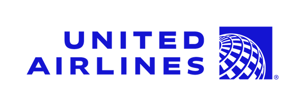 United Airlines